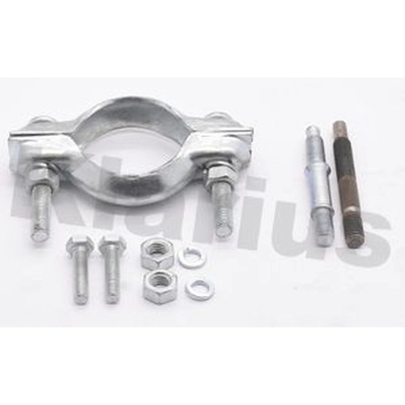 Klarius Fitting Kit For Exhaust 401634 401634