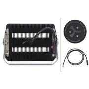 Hella Worklight High