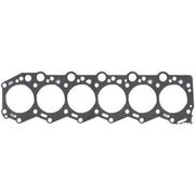 Elring Cylinder Head Gasket 1mm Thick 182.160