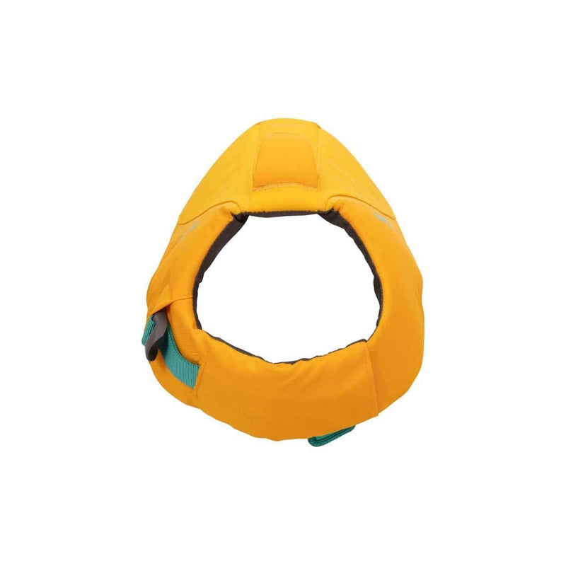 Ruffwear Float Coat Dog Buoyancy Aid in Wave Orange (Large) Ruffwear - Bars 4 Cars