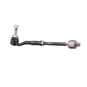 Delphi Inner Rack End Right Joint fits BMW 5 2001-2010