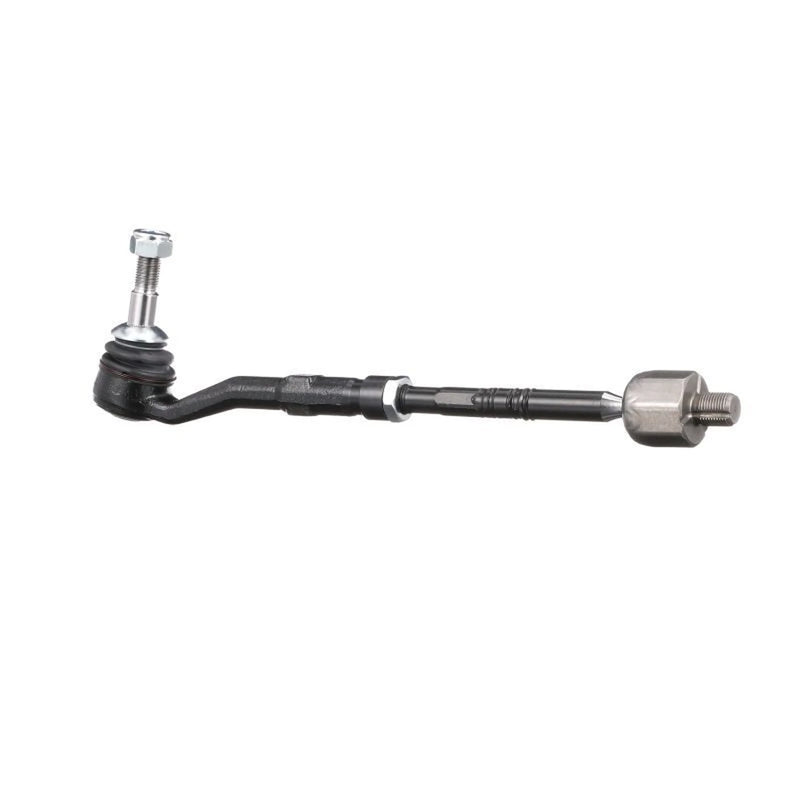 Delphi Inner Rack End Right Joint fits BMW 5 2001-2010