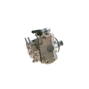 Bosch High Pressure Fuel Pump fits VW Delivery 2012 on 5.150 8.160 9.160 10.160