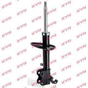 KYB Shock Absorber Damper Strut Front Right fits Toyota Corolla 1991-1997