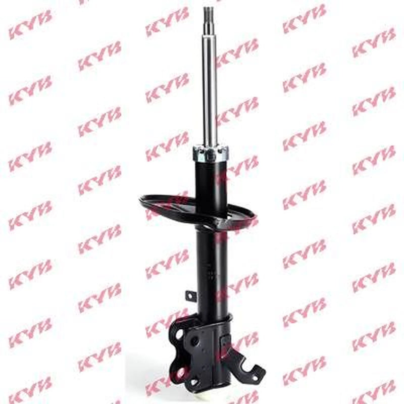 KYB Shock Absorber Damper Strut Front Right fits Toyota Corolla 1991-1997