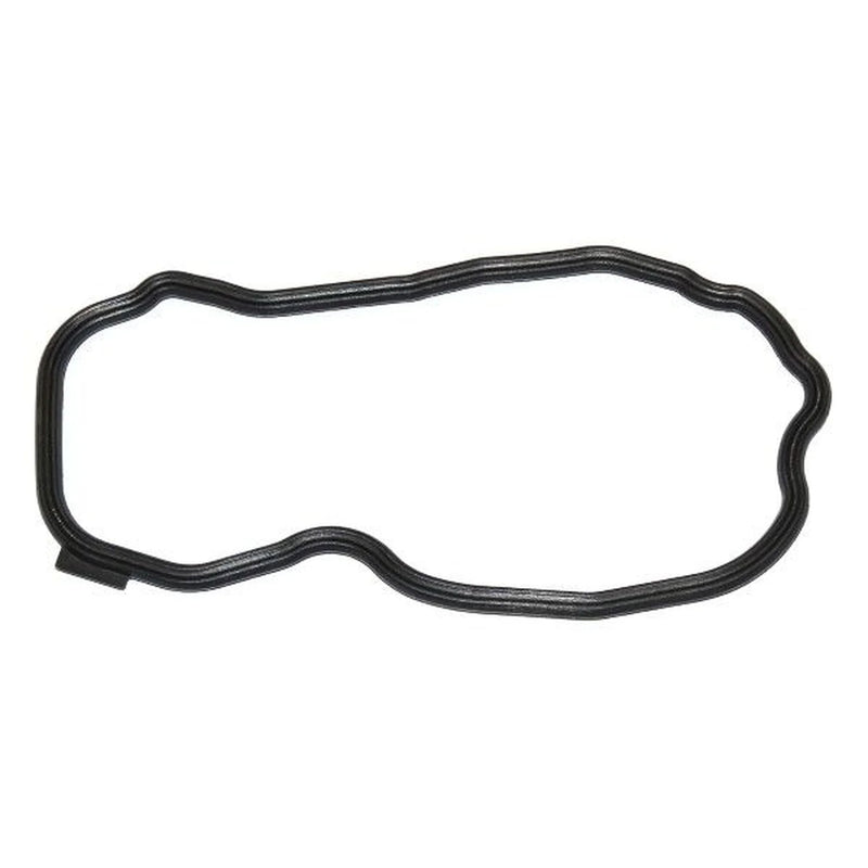 Elring Cylinder Head Cover Gasket ACM (Polyacryl fits Alexander Dennis Enviro300