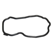 Elring Cylinder Head Cover Gasket ACM (Polyacryl 195.680