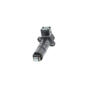 Bosch Diesel Injection Pump