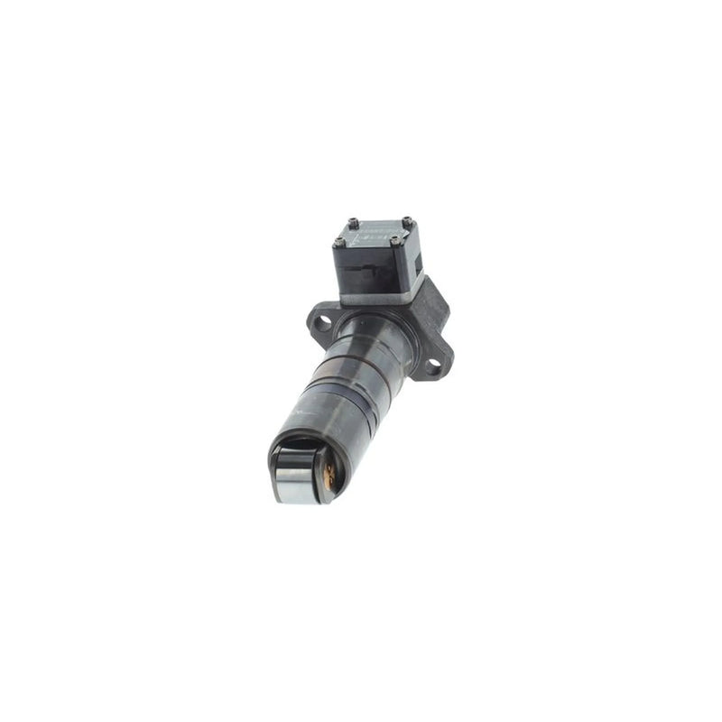 Bosch Diesel Injection Pump
