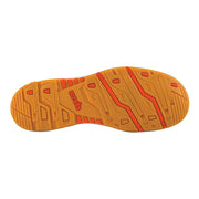 Scruffs Switchback 3 Safety Boots Tan Size 10 / 44 Scruffs - Dynamic Drive