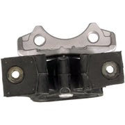 Gates Engine Mount Mounting Right fits Opel Combo Box Body/Mpv 2001 on 1.6 1.7