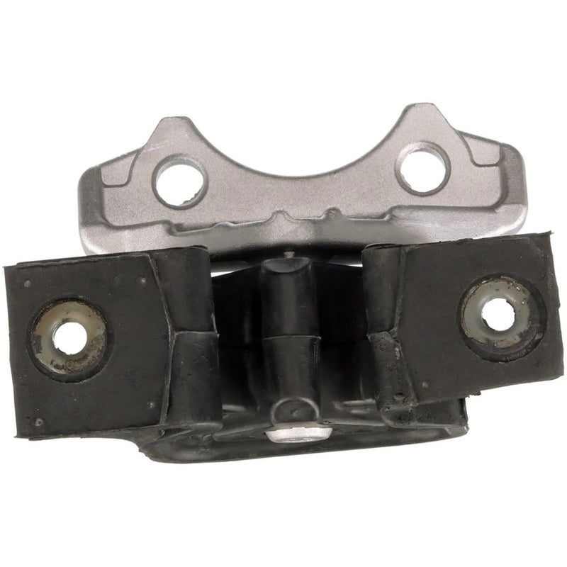 Gates Engine Mount Mounting Right fits Opel Combo Box Body/Mpv 2001 on 1.6 1.7