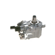 Bosch High Pressure Fuel Pump fits BMW 5 2005-2010