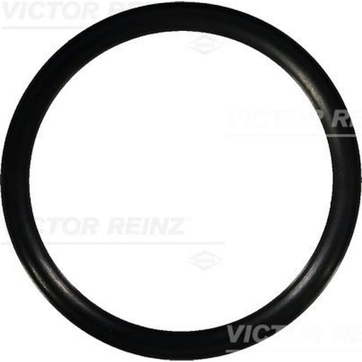 Victor Reinz Sealing Ring Gasket 40-76583-00