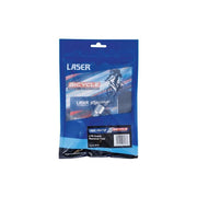 Laser LTR Crank Removal Tool 8173 Laser - Dynamic Drive