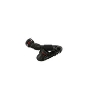 Gates Crankcase Ventilation Hose fits VW California T5 Camper 2011-2015 2.0