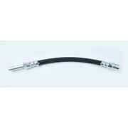 Juratek Brake Hydraulic Hose Line Rear fits VW California T6 Camper 2015-2019
