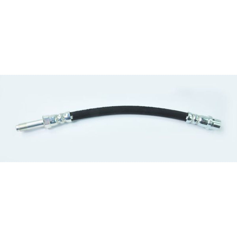 Abtex Brake Hydraulic Hose Line Rear fits VW California T6 Camper 2015-2019 2.0