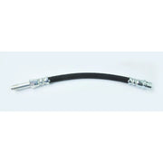 Juratek Brake Hydraulic Hose Line outer JBH1102