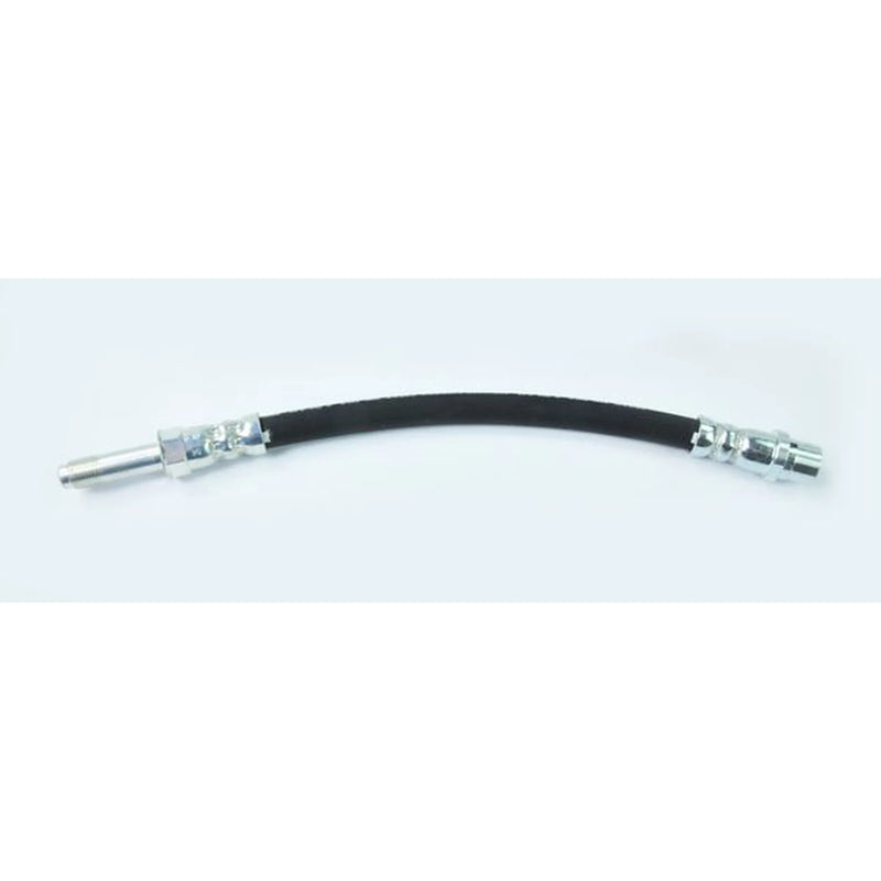 Juratek Brake Hydraulic Hose Line outer JBH1102