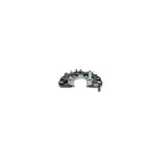 Bosch Alternator Rectifier Diode Pack