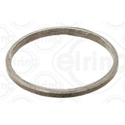 Elring Exhaust Pipe Seal Ring fits Mercedes-Benz C-Class 2014-2023