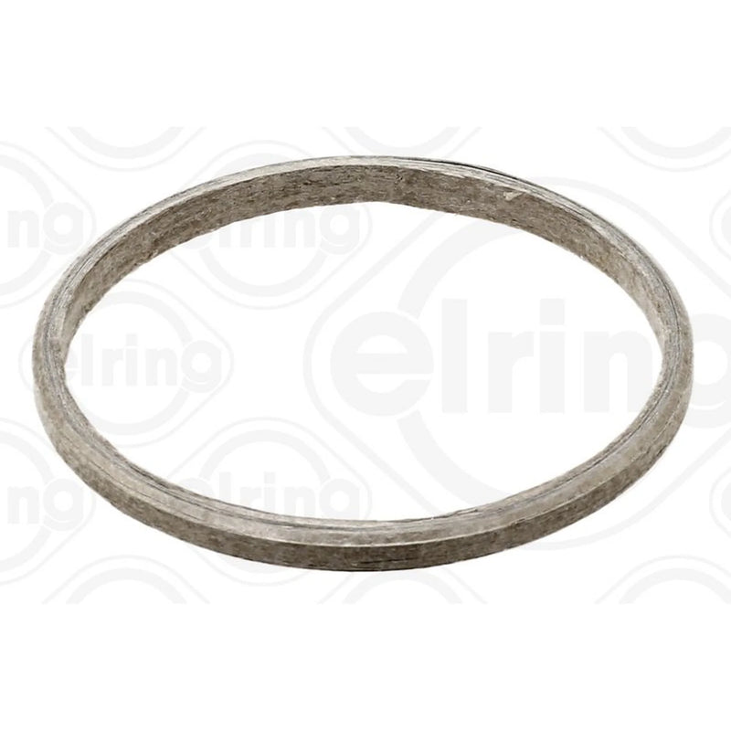Elring Exhaust Pipe Seal Ring fits Mercedes-Benz C-Class 2014-2023