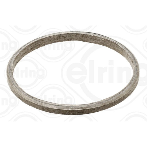 Elring Exhaust Pipe Seal Ring 742.450