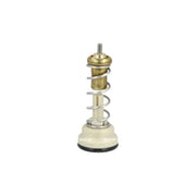 NRF Thermostat,Coolant 725195