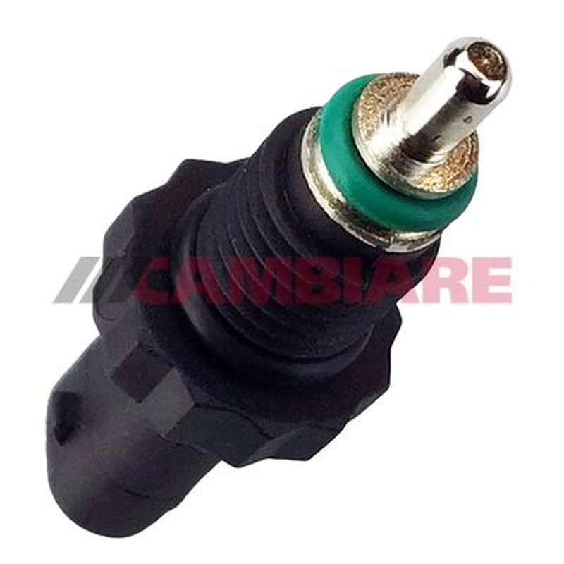Cambiare Coolant Temperature Sensor Upper fits Audi A4 Allroad B8 2009-2016