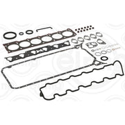Elring Mercedes Full Set 164.171