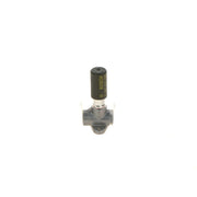 Bosch Diesel Hand Priming Pump