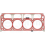 Elring Cylinder Head Gasket 1mm Thick 244.421