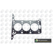 BGA Cylinder Head Gasket Thick CH9545