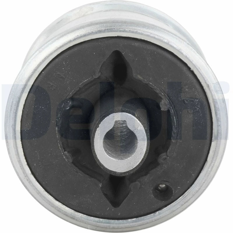 Delphi Wishbone / Control / Trailing Arm Bush fits Ford Mondeo 2000-2007