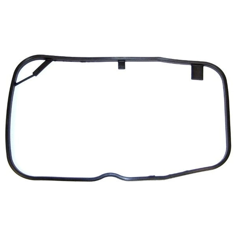 Elring Cylinder Head Cover Gasket fits Scania 4 - Series 1996-2008
