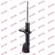 KYB Shock Absorber Damper Strut Front fits Citroën Dispatch I 1995-2006
