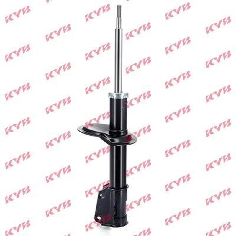 KYB Shock Absorber Damper Strut Front fits Citroën Dispatch I 1995-2006