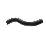 Gates Radiator Coolant Hose 410mm ID fits Chevrolet Trax 2012-2013 1.4