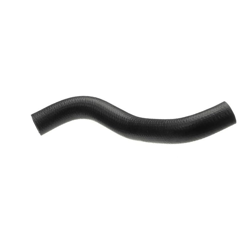 Gates Radiator Coolant Hose 410mm ID fits Chevrolet Trax 2012-2013 1.4