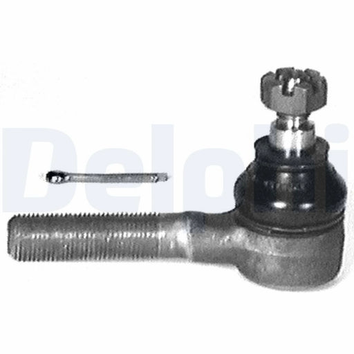 Delphi Steering Tie Rod End Ball Joint Front M16x1.5 TA899