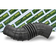 First Line Air Filter Intake Hose NBR (nitrile butadiene ru fits Citroën Relay I