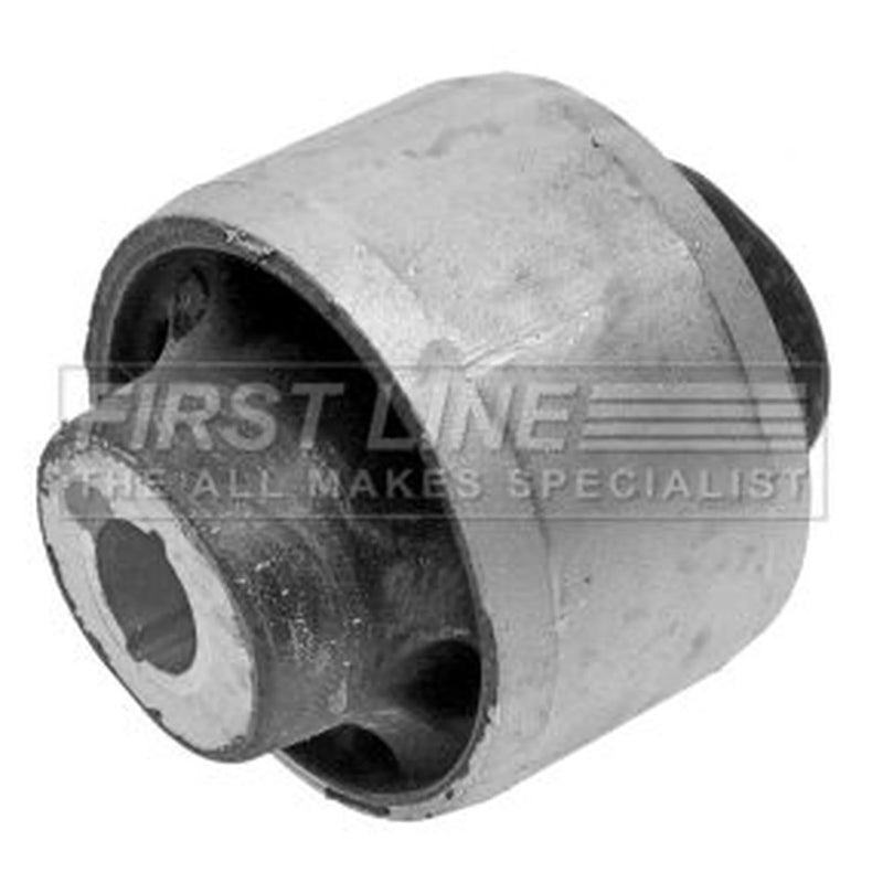 First Line Wishbone / Control / Trailing Arm Bush fits Renault Clio V 2019-2020