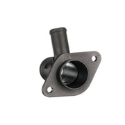Gates Coolant Flange Housing Connector fits Citroën Ax 1986-1997 1.4