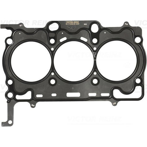 Victor Reinz Cylinder Head Gasket 0mm Thick 61-11249-00