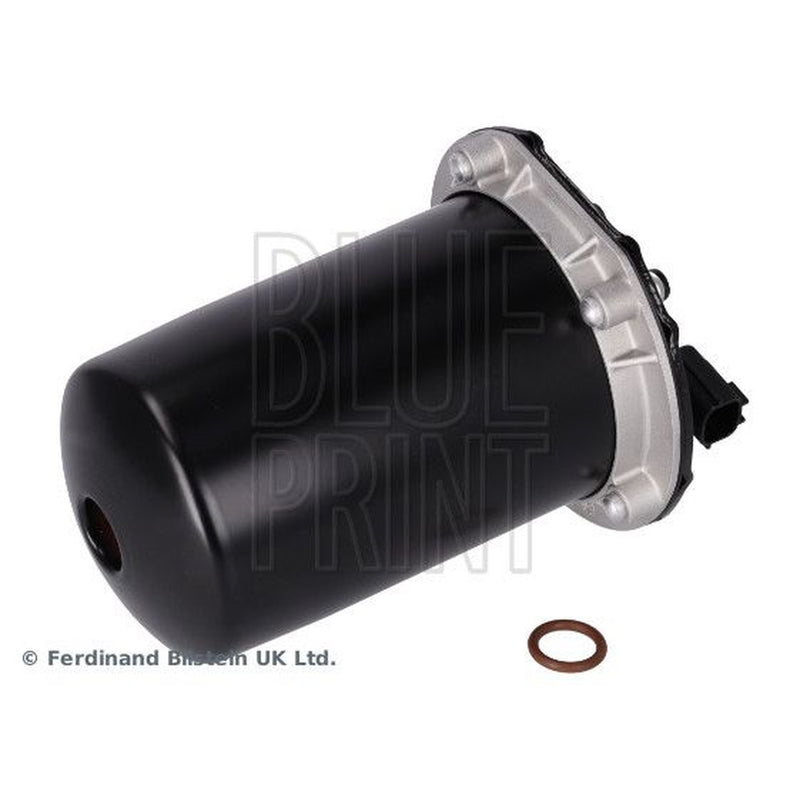 Blue Print Fuel Filter Element fits Mercedes-Benz X-Class 2017-2020