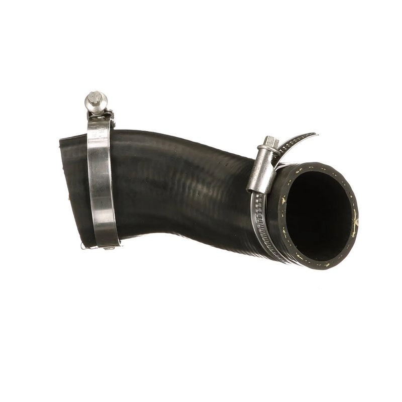 Gates Intercooler Turbo Charge Air Hose 150mm fits Ford C-Max II 2010-2019 2.0