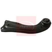 Apec Control/Trailing Arm Rear Right fits Chery Omoda 5 2022 on 1.6