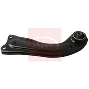 Apec Control/Trailing Arm Rear Right AST3415
