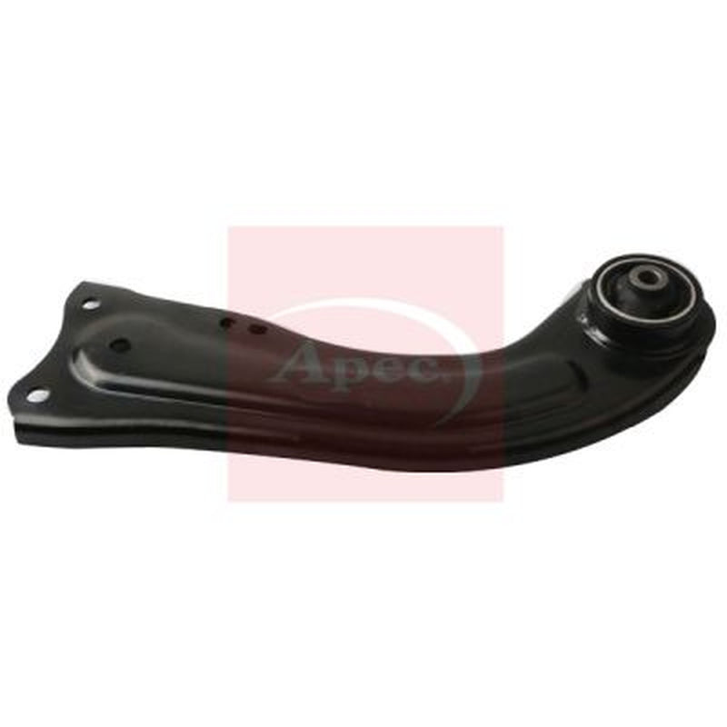 Apec 2 x Rear Control/Trailing Arms fits Chery Omoda 5 2022 on 1.6
